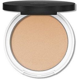 Sunbeam Compact Highlighter 9g