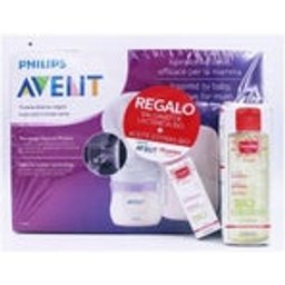 Tire-Lait Électrique 1ut