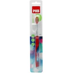 Brush Plus Mini Soft 1 Un.