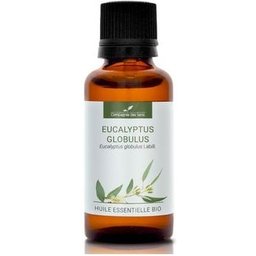 Huile Essentielle Eucalyptus Globulus 30ml