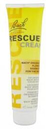 Cream Les Fleurs de Bach Original pour la Peau 150 ml - Tube 150 ml