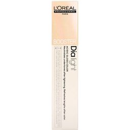 Dia Light Boost Yellow 50ml