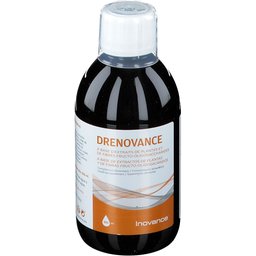 Drenovance 300ml