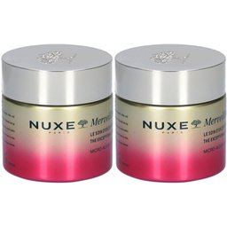 Merveillance Lift Le Soin d'Exception Jour & Nuit