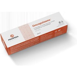 Oncapsisens 30ml