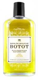 Bain de Bouche Anis Citrus Réglisse 250 ml - Flacon 250 ml