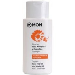 MON Baume Rose et Calendula 200ml