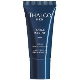Men Serum Ojos 15ml