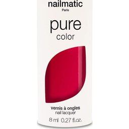 Pure Vernis à Ongles Paloma 8ml