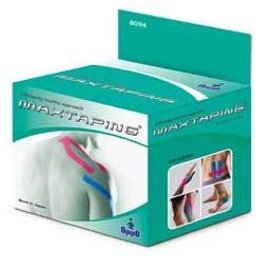 Venda Maxtaping 8094 Set