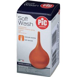 Softwash 35ml