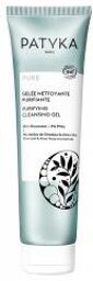 Pure Gelée Nettoyante Purifiante Bio 150 ml - Tube 150 ml