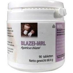 Blazei MRL 90comp