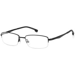 8860-003 Lunettes Homme 52mm 1ut