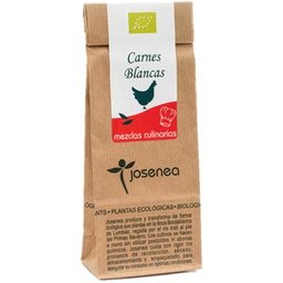 Mixture Culina Viande Blanche Bio 30g