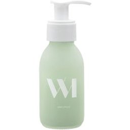 Dentifrice Menthe Bio 90ml