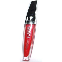 Gloss Nº6 4.5ml