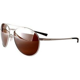 Gafas Sol S8953V57579X 57mm 1ud