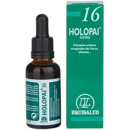Holopai 16 31ml