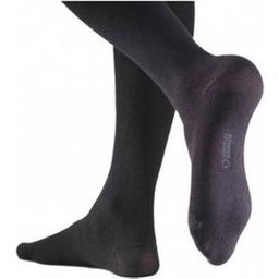Ch/Venofl2 Fastcot H Cote Ardoi N4