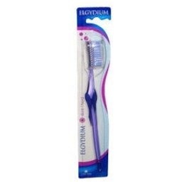 Brosse à Dents Vitale Colour Dure
