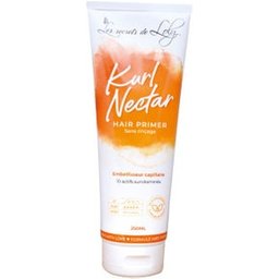 Kurl Nectar 250ml