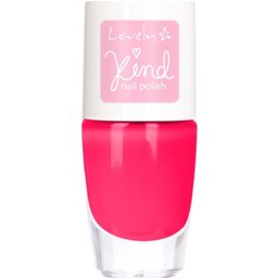Kind Nail Polish 5 8ml
