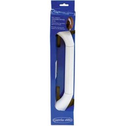 García 1880 Manche de Rivière 2194041 41cm 1ut