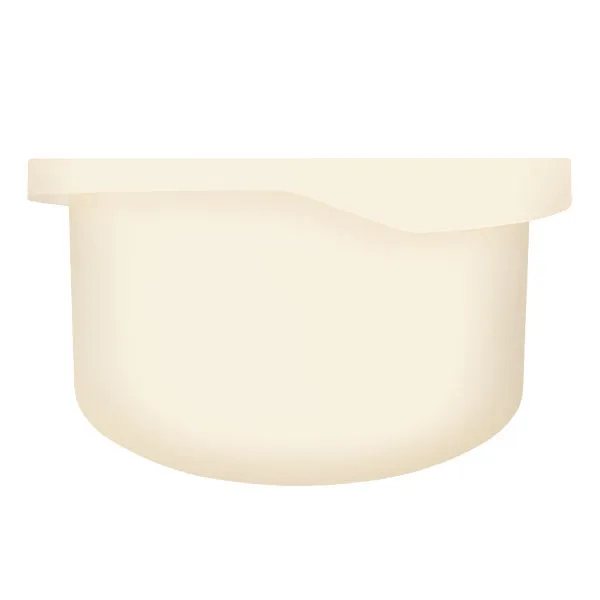 Densitium Crème riche 50ML recharge