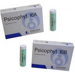 Elleci Pharma Oplon Drops Supplément 50Ml