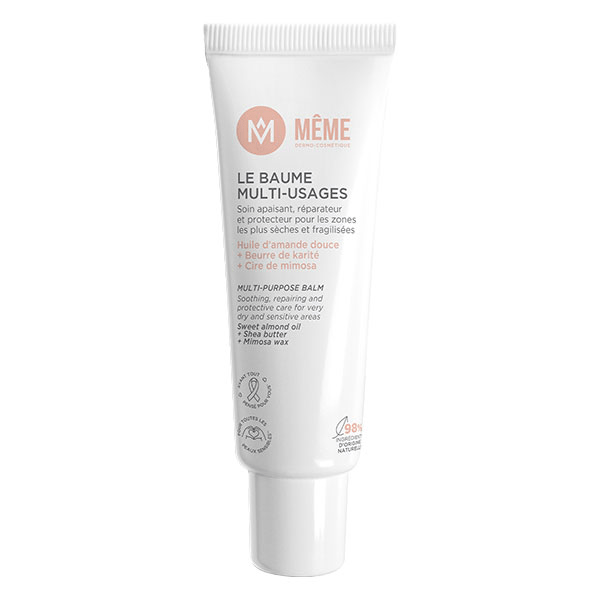 Baume multi-usages 40ml