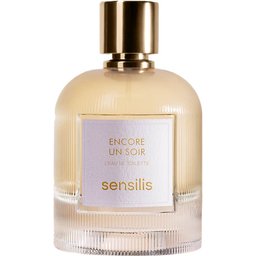 Encore un Soir EDT 100 ml