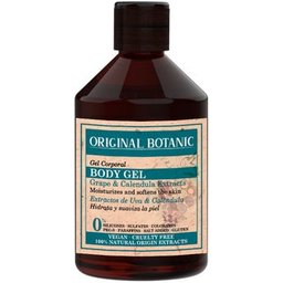 Gel Corp 250ml