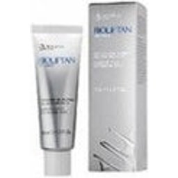 Masque Gel Bioliftan 50Ml