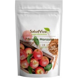 Fibre Pomme Eco 125g