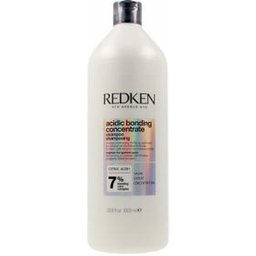 Acidic Bonding Concentrate Shampoo 1L