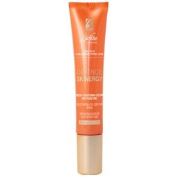 Linea Defence Skinergy Sérum Yeux Réactivant 15ml