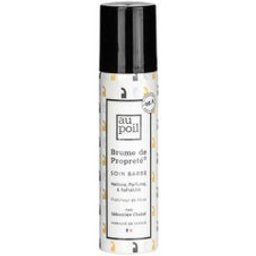 Brume de Propreté 70ml