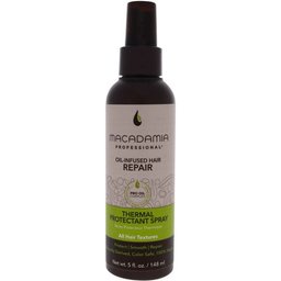 Spray protecteur thermique 148ml