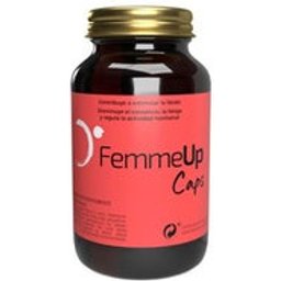 Femme Up 60caps