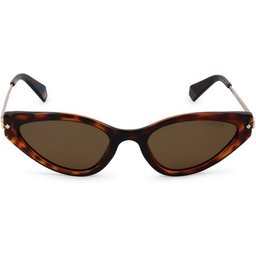 Lunettes Soleil Love Island Havana Bronze 1ut
