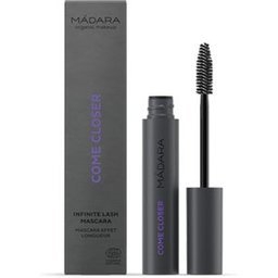 Mádara Come Closer Infinite Lash 6ml