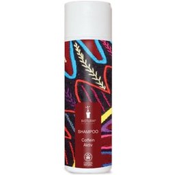 Active Caffeine Shampooing Renforçant 200ml