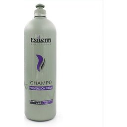 Shampooing de Prévention de la Chute des Cheveux 1000ml