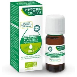 Phytosunarom Marjorlaine He Bio5ml