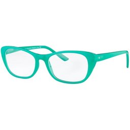 Lunettes Presbytie Paris Green +1.00 1ut