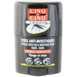 Stick Tropic 20mL