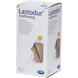 Lastodur 12cm x 7m 931666