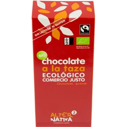 Tasse de poudre de cacao Bio 250g