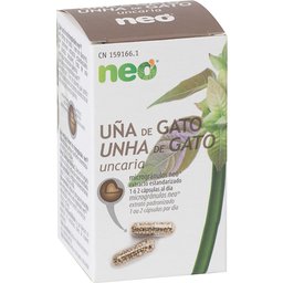 Néovital 45càps uñagato